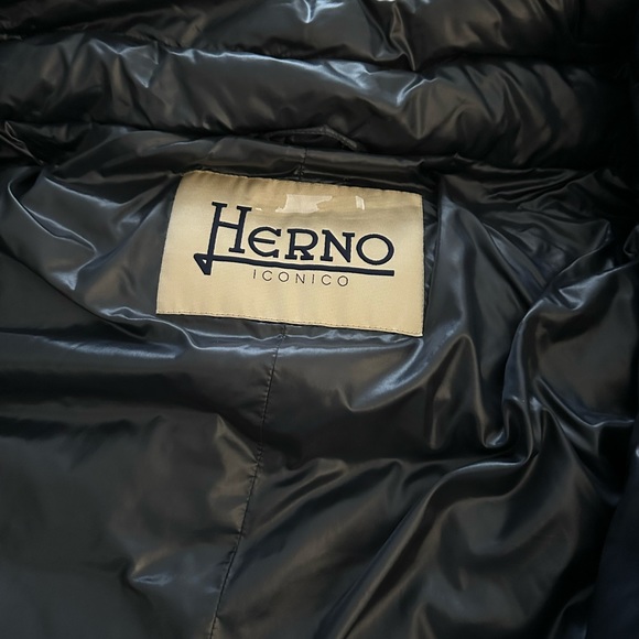 Herno Puffer - Picture 2 of 8